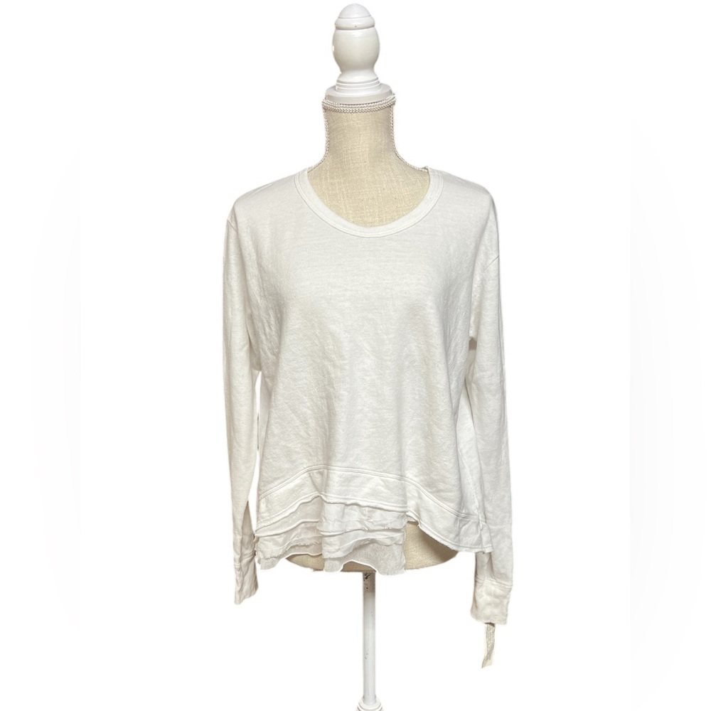 WILT top new